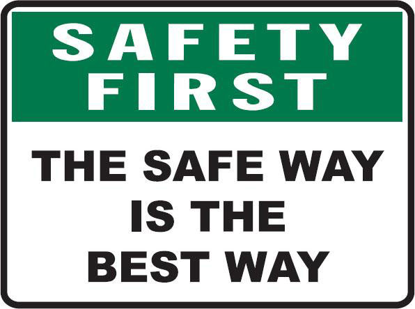 safety-logo